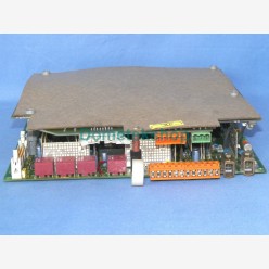 Siemens 6SC6108-0SN00